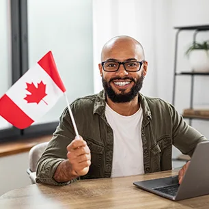 apply now cdap funding and expert support in Cape Breton