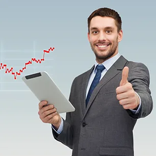 funding options with cdap in Cape Breton