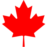 what is cdap and how to apply in Cape Breton