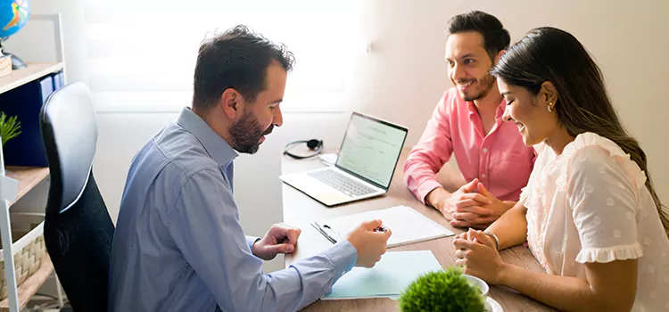 Benefits of an Interest-Free Loan for Digital Adoption in Cape Breton, NS
