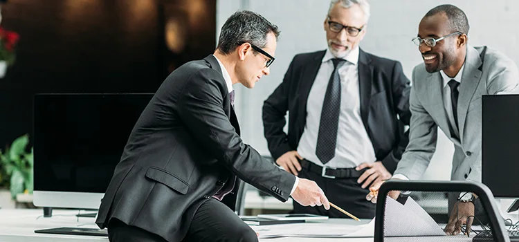 Benefits of Interest-Free Business Loans in Cape Breton, Nova Scotia
