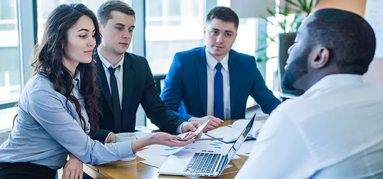 Benefits of the BDC loan in Cape Breton, NS
