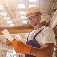 Choose the Digital Adoption Grant for Your Business in Cape Breton, Nova Scotia