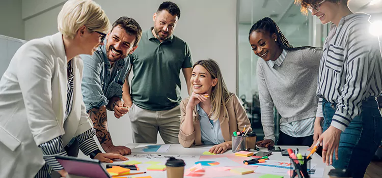 Implementation Ideas in Cape Breton, Nova Scotia