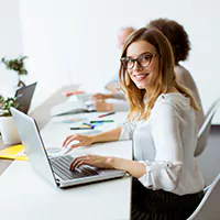 Implementing Your Plan with CDAP in Cape Breton, NS