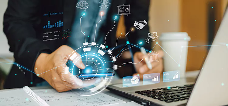 Key Features of Technology Business Grants in Cape Breton, Nova Scotia
