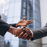 Key Features of the $15,000 Business Grant in Cape Breton, Nova Scotia