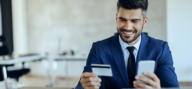 Our Business Loan Options in Cape Breton, NS