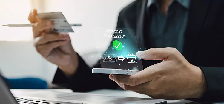 Potential Uses of your Technology Business Loan in Cape Breton, NS