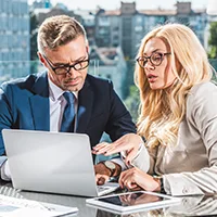Why choose a CDAP loan in Cape Breton, Nova Scotia