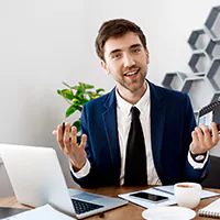 Why Choose an Interest-Free Loan for Digital Adoption in Cape Breton, Nova Scotia