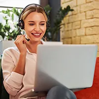 Why Choose Business Grants for Your Business in Cape Breton, Nova Scotia
