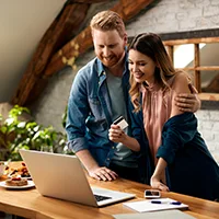 Why Choose Business Loans Online in Cape Breton, NS