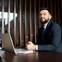 Why Choose Government Business Financing in Cape Breton, Nova Scotia