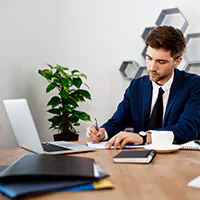 Why Choose Government Business Loans for Your Business in Cape Breton, Nova Scotia