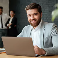 Why Choose Local CDAP Advisors in Cape Breton, Nova Scotia