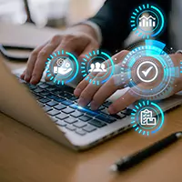 Why Choose Technology Business Grants for Your Business in Cape Breton, NS