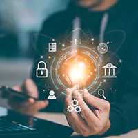 Why Choose Technology Business Loans for Your Business in Cape Breton, NS