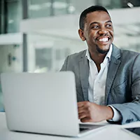 Why Choose the BDC loan in Cape Breton, Nova Scotia